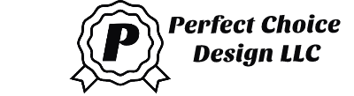Perfect Choice Design LLC